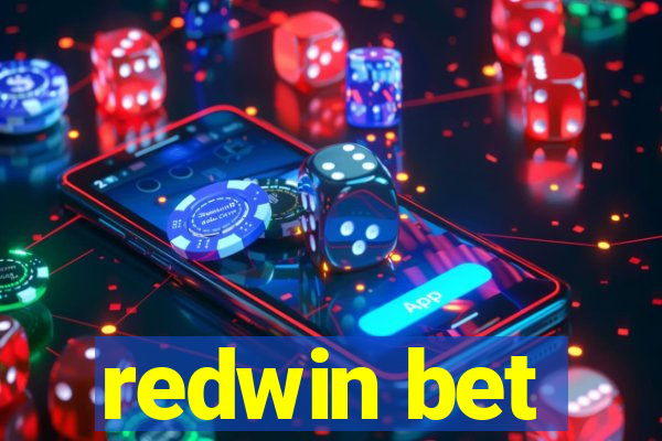 redwin bet